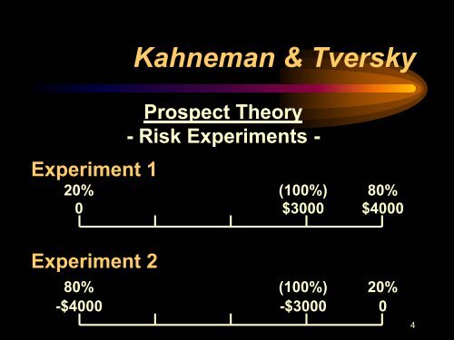 IMPROVING PERFORMANCE THROUGH STATISTICAL THINKING