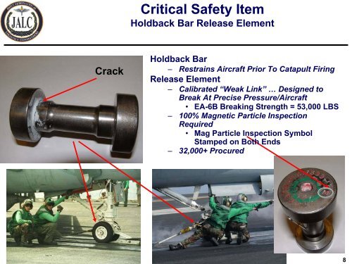 Criticality - American Society for Quality