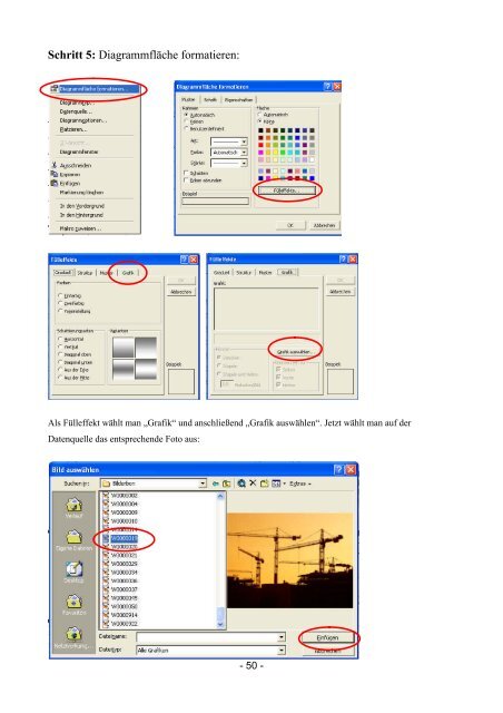 Die Infografik im Schulunterricht - Manfred Jahreis