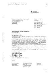 DokumentenprÃ¼fung des WEKA-Muster-QMH 1.6 3 - Weka Media