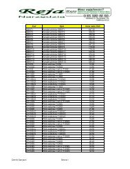 dolfamex - cennik - pilniki i frezy garryson 2004.pdf