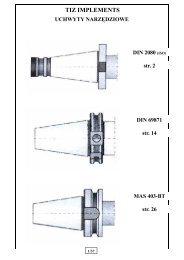 5Breja.net.pl%5Dparaisser_katalog_preisliste.pdf