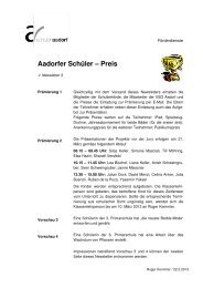 130225-Schüler-Preis_Newsletter_3 [PDF, 1.00 MB] - Schulen Aadorf