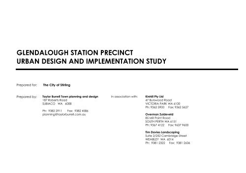 Motore Stirling – CPI-ENG