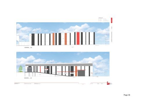 Metro North-West JDAP - Agenda - Meeting No 23 ... - City of Stirling