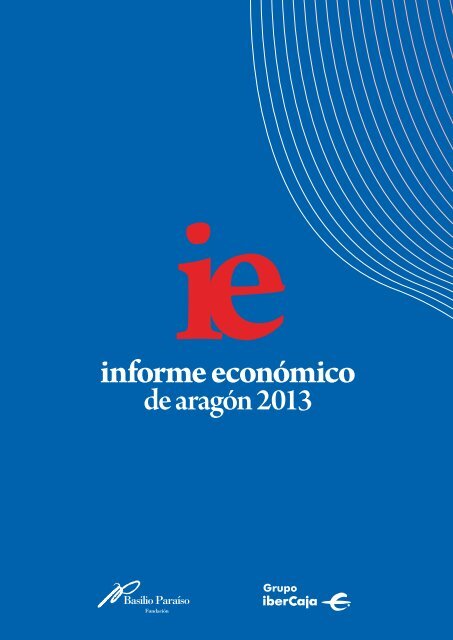 Informe-2013-WEB