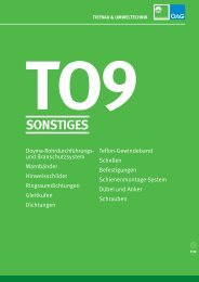 T09-Sonstiges - Kontinentale