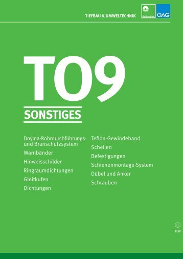 T09-Sonstiges - Kontinentale