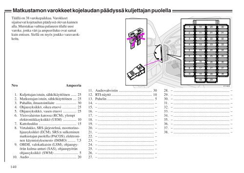 1-V70 S.kerhet 446.PMD - ESD - Volvo