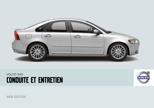 Phare De Réparation Lentille Bande pour VOLVO S60 I FIX Clair Faisceau Principal Lampes