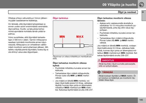 V50 w646.book - ESD - Volvo