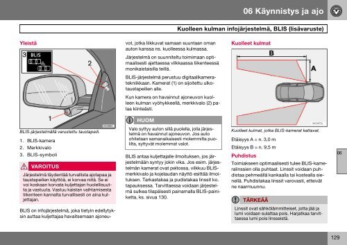 XC90 w648.book - ESD - Volvo