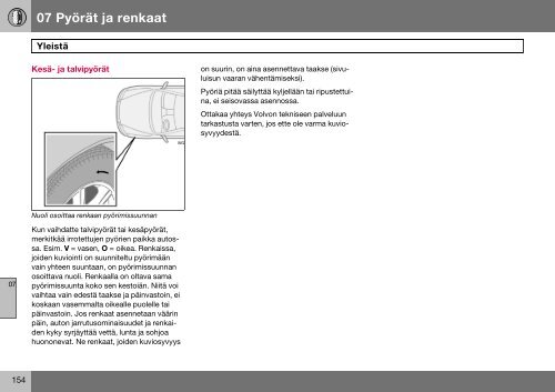 XC90 w648.book - ESD - Volvo