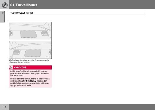 XC90 w648.book - ESD - Volvo