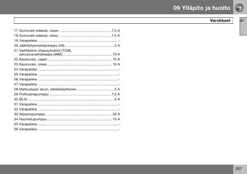 XC90 w648.book - ESD - Volvo