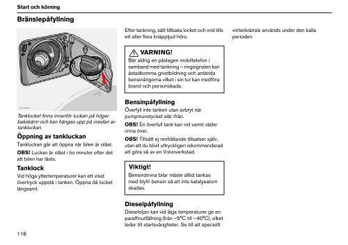 Untitled - ESD - Volvo