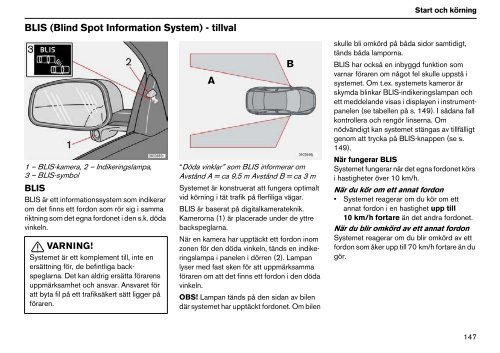 Untitled - ESD - Volvo