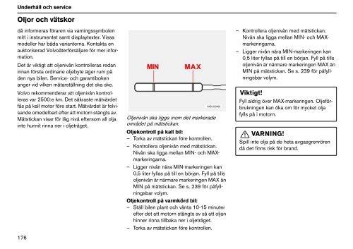 Untitled - ESD - Volvo