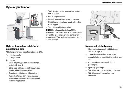 Untitled - ESD - Volvo