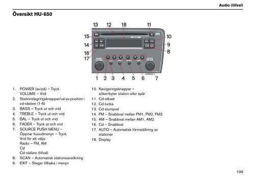 Untitled - ESD - Volvo