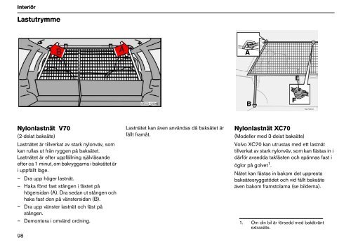 Untitled - ESD - Volvo