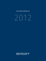 Download - Benteler AG