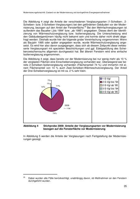 PDF, 3 MB - KfW