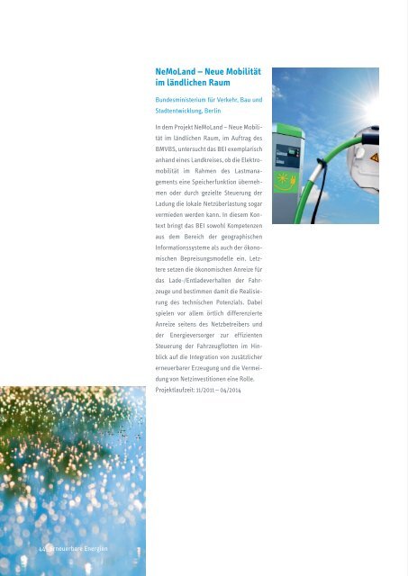 PDF Format - Bremer Energie Institut