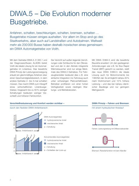 Zum Produktdatenblatt - bei OTOKAR