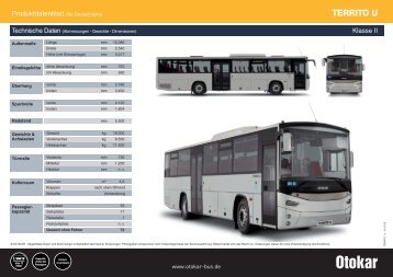 2012-10-10-TERRITO-U-Produktdatenblatt-03.pdf - OTOKAR-Bus.de