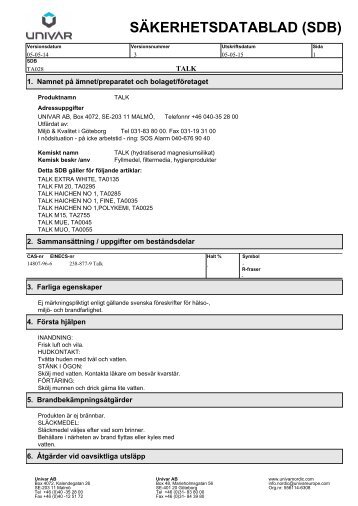 8707355 - IQ Logistics