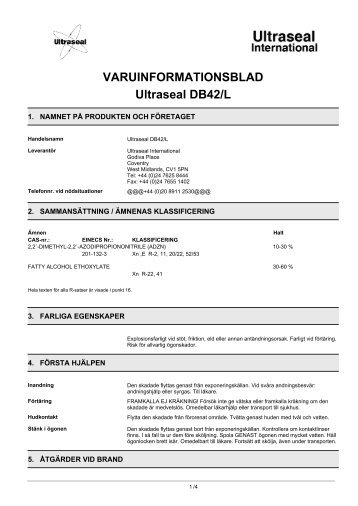 8710380 - IQ Logistics