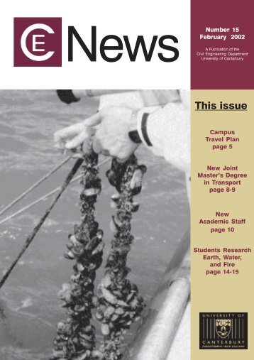 campus issue paper Top 100 research paper topics or should it be a state issue campus sexual assault are sexual assault incidences on college campuses on the rise or has. campus issue paper Top 100 research paper topics or should it be a state issue campus sexual assault are sexual assault incidences on college campuses on the rise or has.