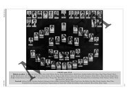 MolnÃ¡r Csaba - TABLÃK KÃNYVE sorozat