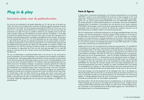 Download PDF "veldanalyse_web.pdf" - Theater Instituut Nederland