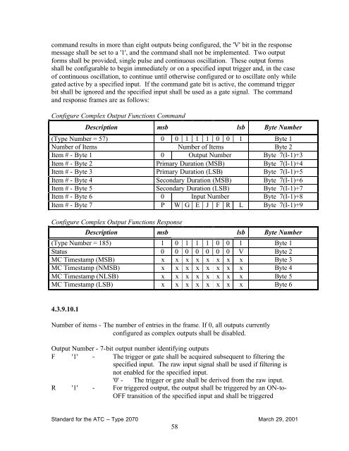 Controller - Institute of Transportation Engineers