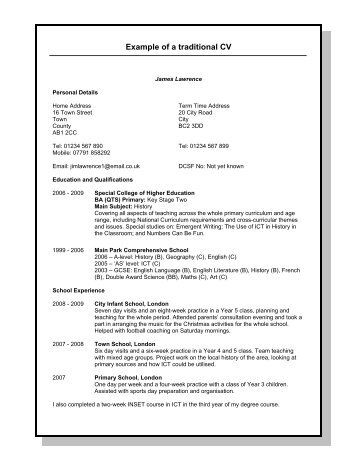 sle profile for resume skill based resume sle 28 images skills based cover letter 28 images resume template skill sle profile for resume skill based resume sle 28 images skills based cover letter 28 images resume template skill