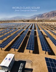 Download PDF - Solar Power, Inc.
