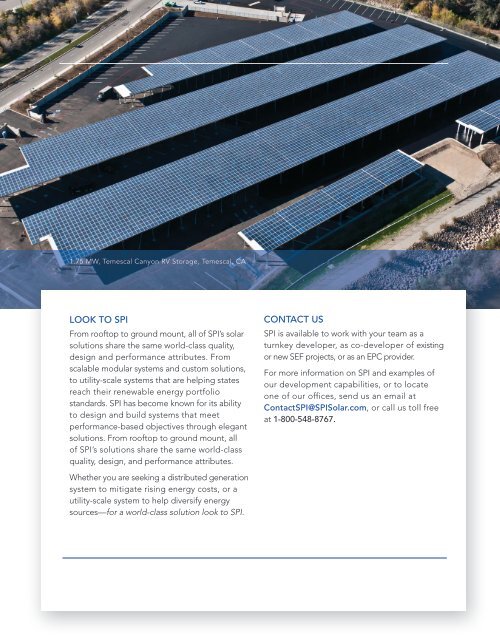 Download PDF - Solar Power, Inc.
