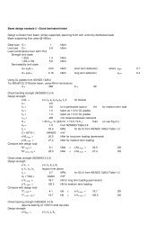 Beam Example2.pdf - Timber Design Society