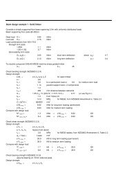 Beam Example1.pdf - Timber Design Society