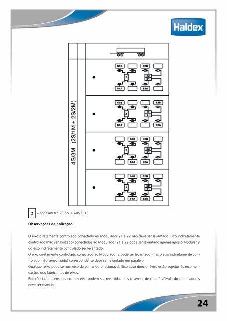 o_193bh6sn4fgb16pe17tqhlu1b46a.pdf