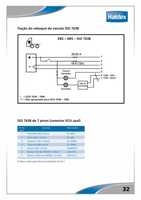 o_193bh6sn4fgb16pe17tqhlu1b46a.pdf