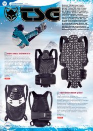 D0 A7 D0 B0 D1 81 D1 82 D1 8c 201 5 By Vasja Pupkin Issuu