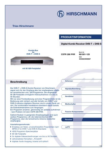 cstr 280 pvr -01.qxp