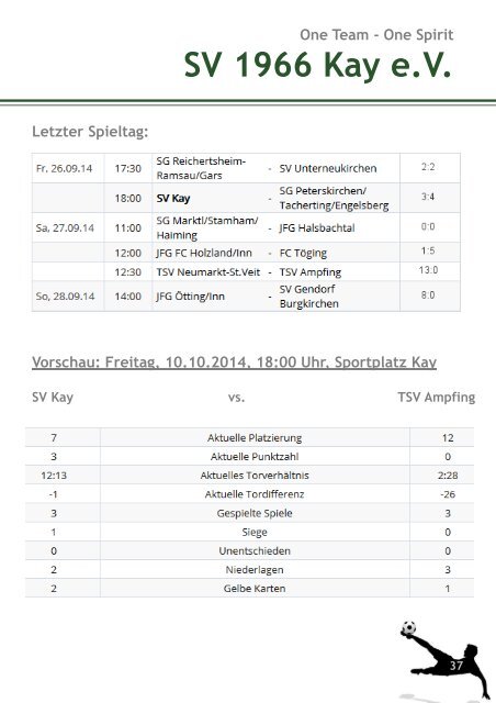 Kayinside_Ruhpolding-Piding2