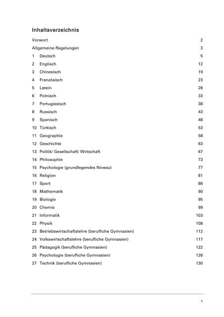 Abitur 2014 Â» (PDF, 1,2 MB) - Hamburg