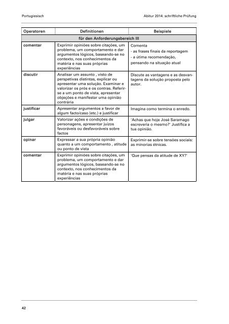 Abitur 2014 Â» (PDF, 1,2 MB) - Hamburg