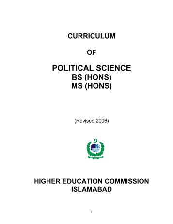 changing nature of higher education All reader responses posted on this site are those of the reader only and not those of university world news or higher education web publishing, their associated. changing nature of higher education All reader responses posted on this site are those of the reader only and not those of university world news or higher education web publishing, their associated.