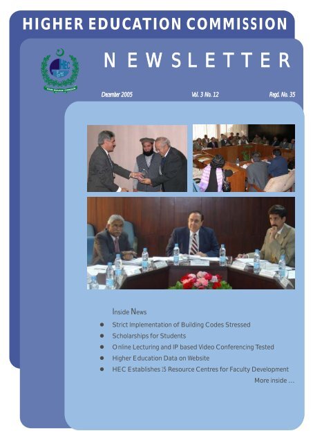 Download - Higher Education Commission